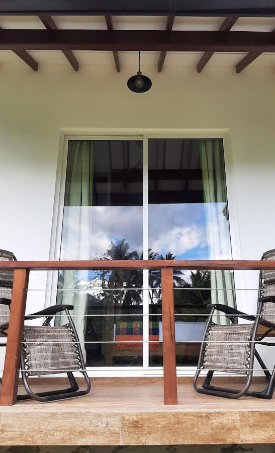 Victoria Views Resort Kandy Digana Extérieur photo