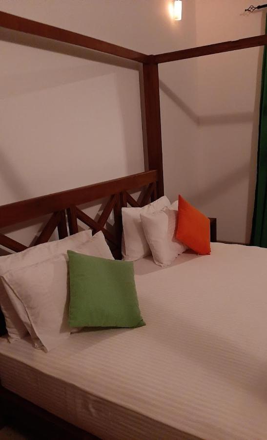 Victoria Views Resort Kandy Digana Extérieur photo