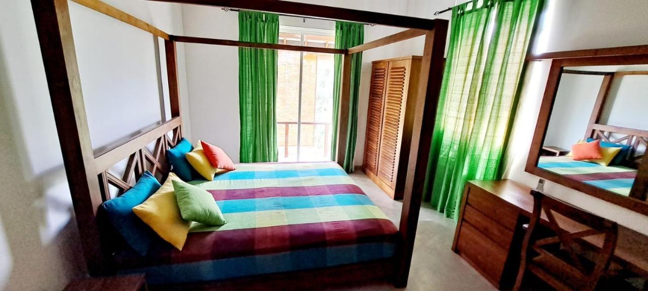 Victoria Views Resort Kandy Digana Extérieur photo