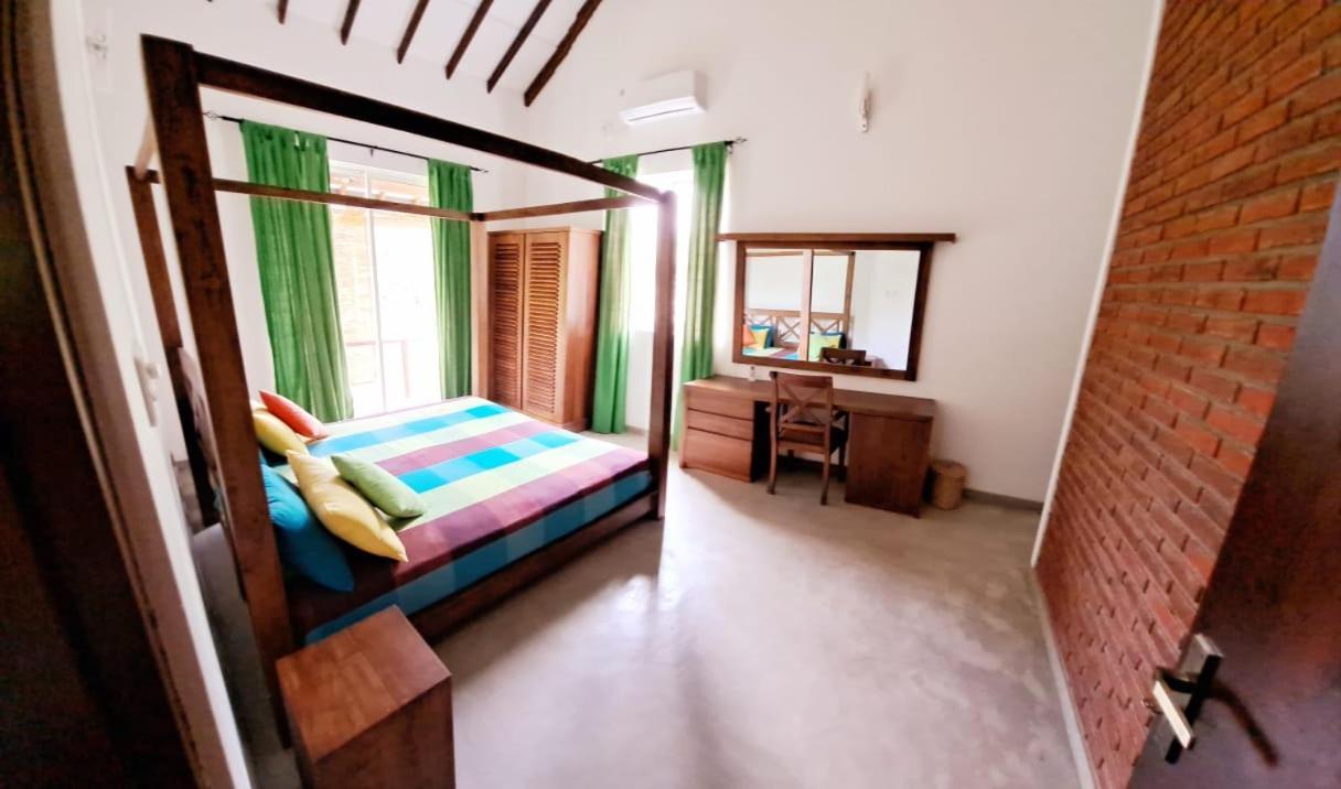 Victoria Views Resort Kandy Digana Extérieur photo